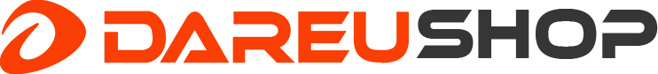 DAREU Shop