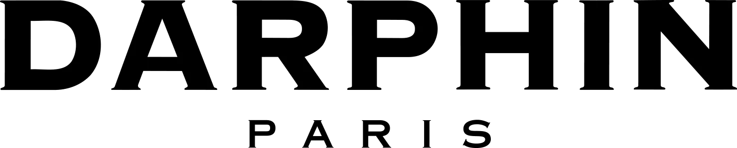 Darphin