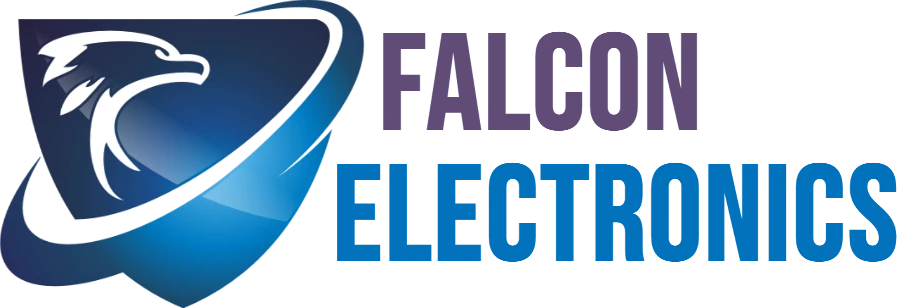 Falcon Electronics LLC