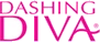 Dashingdiva.com