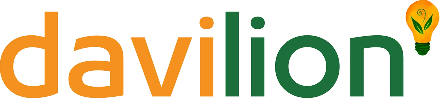 Davilion