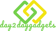 Day2daygadget