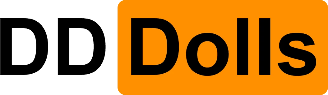 DD Dolls