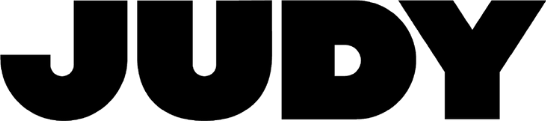 Debamod