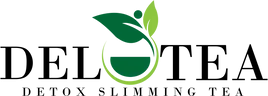 Delltea