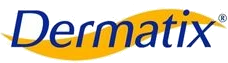 Dermatix Shop