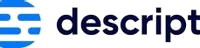 Descript
