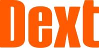 Dext
