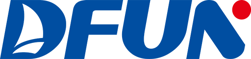 Dfunbattery