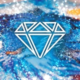 Diamon Art Club