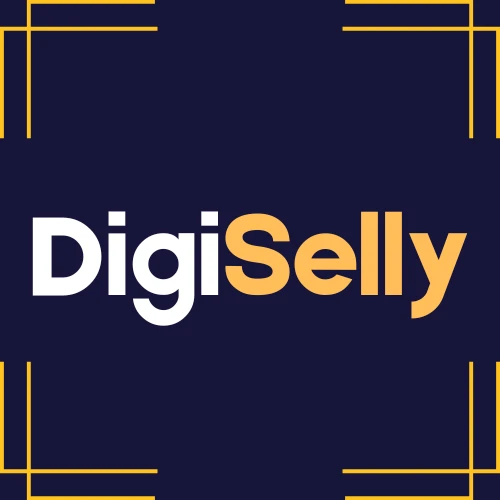 Digi Selly