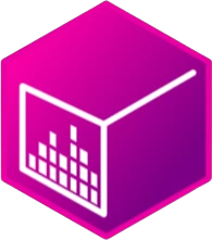 Digital club