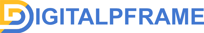 Digitalpframe