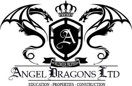 Angel's Affiliate Partner Scheme