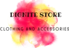 Dignitestore