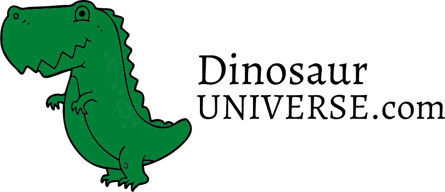 Dinosaur Universe