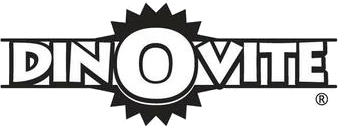Dinovite