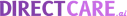 DirectCare AI