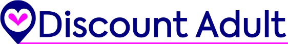 DISCOUNT ADULT