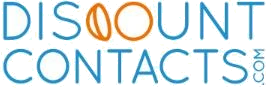 DiscountContacts.com