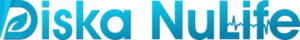 DiskaNuLife.com