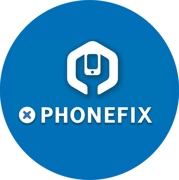 CHINA PHONEFIX