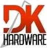 Dkhardware