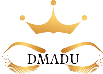 DMADU™