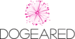 Dogeared Jewels & Gifts