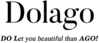 Dolago