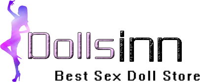 Dollsinn