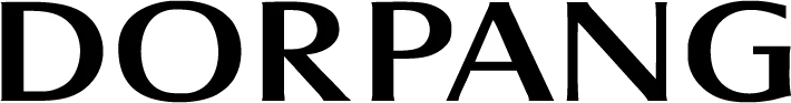 Dorpang