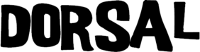 DORSAL®