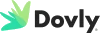 Dovly