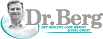 Dr Berg