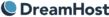 DreamHost