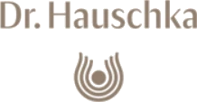 Dr. Hauschka