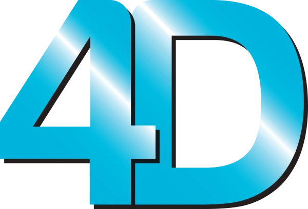 Drink4d