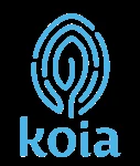 Drinkkoia