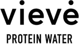 Vieve Protein Water
