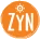 Drinkzyn