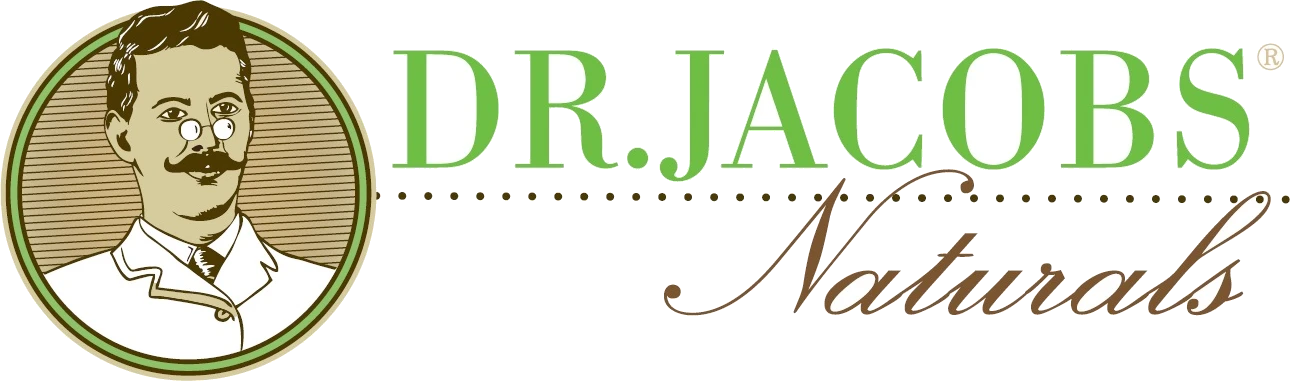 Dr. Jacobs Naturals