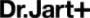 Dr.Jart+