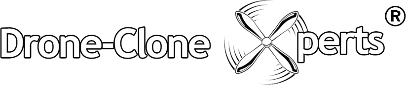 Drone-Clone Xperts