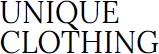 Unique Clothing