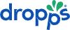 Dropps