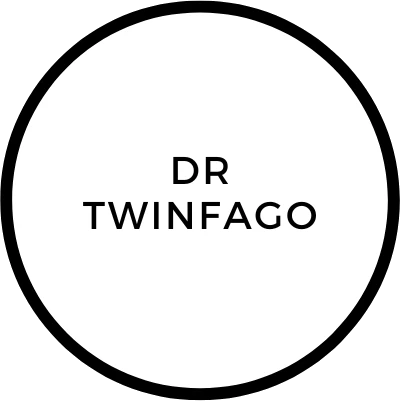 Dr Twinfago