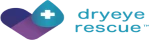 Dryeyerescue