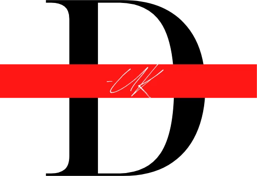 DUK Partnership