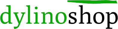 Dylinoshop